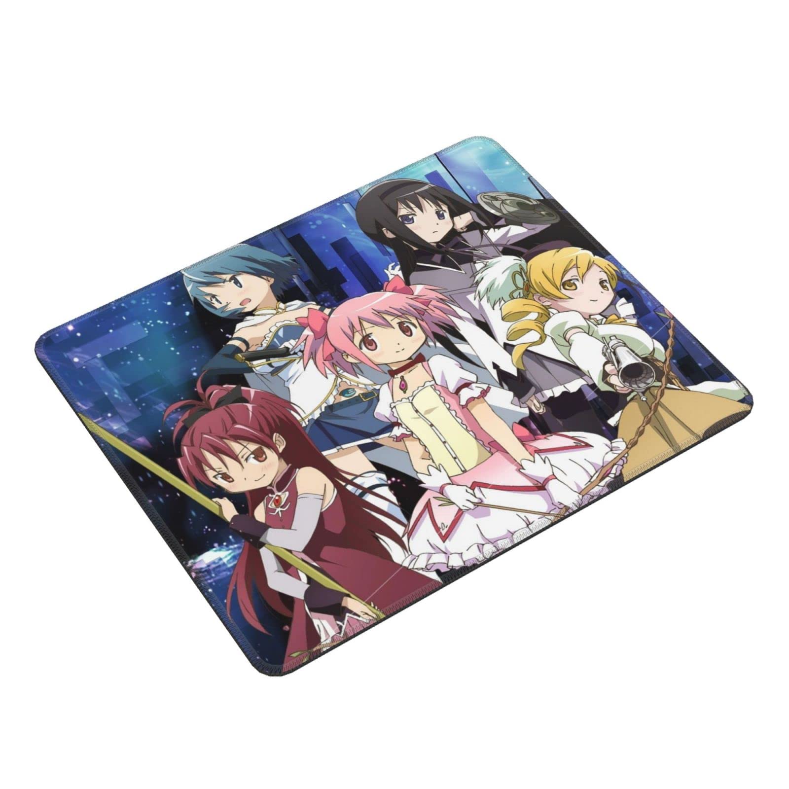 Amazon.co.jp: 魔法少女まどか☆マギカ オフィス用の個性的なデスク